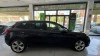 Seat Leon León 2.0 TDI CR 110 KW (150 CV) DSG FR Seat Leon León 2.0 TDI CR 110 KW (150 CV) DSG FR