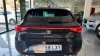 Seat Leon León 2.0 TDI CR 110 KW (150 CV) DSG FR Seat Leon León 2.0 TDI CR 110 KW (150 CV) DSG FR