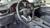 Seat Leon León 2.0 TDI CR 110 KW (150 CV) DSG FR Seat Leon León 2.0 TDI CR 110 KW (150 CV) DSG FR