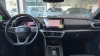 Seat Leon León 2.0 TDI CR 110 KW (150 CV) DSG FR Seat Leon León 2.0 TDI CR 110 KW (150 CV) DSG FR
