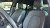 Seat Leon León 2.0 TDI CR 110 KW (150 CV) DSG FR Seat Leon León 2.0 TDI CR 110 KW (150 CV) DSG FR