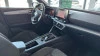 Seat Leon León 2.0 TDI CR 110 KW (150 CV) DSG FR Seat Leon León 2.0 TDI CR 110 KW (150 CV) DSG FR
