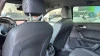 Seat Leon León 2.0 TDI CR 110 KW (150 CV) DSG FR Seat Leon León 2.0 TDI CR 110 KW (150 CV) DSG FR