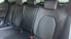 Seat Leon León 2.0 TDI CR 110 KW (150 CV) DSG FR Seat Leon León 2.0 TDI CR 110 KW (150 CV) DSG FR