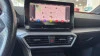Seat Leon León 2.0 TDI CR 110 KW (150 CV) DSG FR Seat Leon León 2.0 TDI CR 110 KW (150 CV) DSG FR