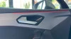 Seat Leon León 2.0 TDI CR 110 KW (150 CV) DSG FR Seat Leon León 2.0 TDI CR 110 KW (150 CV) DSG FR