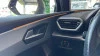 Seat Leon León 2.0 TDI CR 110 KW (150 CV) DSG FR Seat Leon León 2.0 TDI CR 110 KW (150 CV) DSG FR