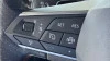 Seat Leon León 2.0 TDI CR 110 KW (150 CV) DSG FR Seat Leon León 2.0 TDI CR 110 KW (150 CV) DSG FR