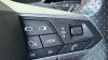 Seat Leon León 2.0 TDI CR 110 KW (150 CV) DSG FR Seat Leon León 2.0 TDI CR 110 KW (150 CV) DSG FR