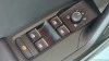 Seat Leon León 2.0 TDI CR 110 KW (150 CV) DSG FR Seat Leon León 2.0 TDI CR 110 KW (150 CV) DSG FR