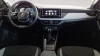 Skoda Scala 1.0 TSI 85KW (115 CV) DSG SELECTION