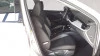 Skoda Scala 1.0 TSI 85KW (115 CV) DSG SELECTION