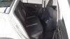 Skoda Scala 1.0 TSI 85KW (115 CV) DSG SELECTION