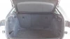 Skoda Scala 1.0 TSI 85KW (115 CV) DSG SELECTION