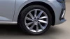 Skoda Scala 1.0 TSI 85KW (115 CV) DSG SELECTION