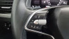 Skoda Scala 1.0 TSI 85KW (115 CV) DSG SELECTION