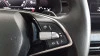 Skoda Scala 1.0 TSI 85KW (115 CV) DSG SELECTION