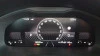 Skoda Scala 1.0 TSI 85KW (115 CV) DSG SELECTION