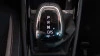 Skoda Scala 1.0 TSI 85KW (115 CV) DSG SELECTION