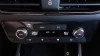 Skoda Scala 1.0 TSI 85KW (115 CV) DSG SELECTION