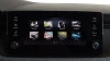 Skoda Scala 1.0 TSI 85KW (115 CV) DSG SELECTION