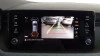 Skoda Scala 1.0 TSI 85KW (115 CV) DSG SELECTION