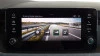 Skoda Scala 1.0 TSI 85KW (115 CV) DSG SELECTION