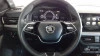 Skoda Scala 1.0 TSI 85KW (115 CV) DSG SELECTION