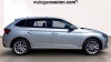 Skoda Scala 1.0 TSI 85KW (115 CV) DSG SELECTION