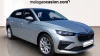 Skoda Scala 1.0 TSI 85KW (115 CV) DSG SELECTION
