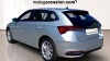 Skoda Scala 1.0 TSI 85KW (115 CV) DSG SELECTION