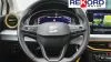 Seat Ibiza 1.0 MPI S&S Style XM 59 kW (80 CV)