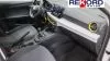 Seat Ibiza 1.0 MPI S&S Style XM 59 kW (80 CV)