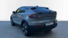 Volvo C40 C40 Recharge Plus, Single Motor Extended Range, Eléctrico Volvo C40 C40 Recharge Plus, Single Motor Extended Range, Eléctrico