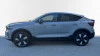 Volvo C40 C40 Recharge Plus, Single Motor Extended Range, Eléctrico Volvo C40 C40 Recharge Plus, Single Motor Extended Range, Eléctrico