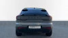 Volvo C40 C40 Recharge Plus, Single Motor Extended Range, Eléctrico Volvo C40 C40 Recharge Plus, Single Motor Extended Range, Eléctrico