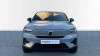 Volvo C40 C40 Recharge Plus, Single Motor Extended Range, Eléctrico Volvo C40 C40 Recharge Plus, Single Motor Extended Range, Eléctrico
