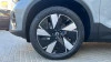 Volvo C40 C40 Recharge Plus, Single Motor Extended Range, Eléctrico Volvo C40 C40 Recharge Plus, Single Motor Extended Range, Eléctrico