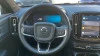 Volvo C40 C40 Recharge Plus, Single Motor Extended Range, Eléctrico Volvo C40 C40 Recharge Plus, Single Motor Extended Range, Eléctrico