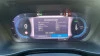Volvo C40 C40 Recharge Plus, Single Motor Extended Range, Eléctrico Volvo C40 C40 Recharge Plus, Single Motor Extended Range, Eléctrico