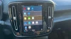 Volvo C40 C40 Recharge Plus, Single Motor Extended Range, Eléctrico Volvo C40 C40 Recharge Plus, Single Motor Extended Range, Eléctrico