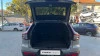 Volvo C40 C40 Recharge Plus, Single Motor Extended Range, Eléctrico Volvo C40 C40 Recharge Plus, Single Motor Extended Range, Eléctrico