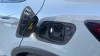 Volvo C40 C40 Recharge Plus, Single Motor Extended Range, Eléctrico Volvo C40 C40 Recharge Plus, Single Motor Extended Range, Eléctrico