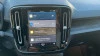 Volvo C40 C40 Recharge Plus, Single Motor Extended Range, Eléctrico Volvo C40 C40 Recharge Plus, Single Motor Extended Range, Eléctrico