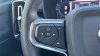 Volvo C40 C40 Recharge Plus, Single Motor Extended Range, Eléctrico Volvo C40 C40 Recharge Plus, Single Motor Extended Range, Eléctrico