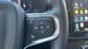 Volvo C40 C40 Recharge Plus, Single Motor Extended Range, Eléctrico Volvo C40 C40 Recharge Plus, Single Motor Extended Range, Eléctrico