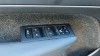 Volvo C40 C40 Recharge Plus, Single Motor Extended Range, Eléctrico Volvo C40 C40 Recharge Plus, Single Motor Extended Range, Eléctrico