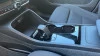 Volvo C40 C40 Recharge Plus, Single Motor Extended Range, Eléctrico Volvo C40 C40 Recharge Plus, Single Motor Extended Range, Eléctrico