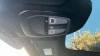 Volvo C40 C40 Recharge Plus, Single Motor Extended Range, Eléctrico Volvo C40 C40 Recharge Plus, Single Motor Extended Range, Eléctrico