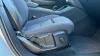 Volvo C40 C40 Recharge Plus, Single Motor Extended Range, Eléctrico Volvo C40 C40 Recharge Plus, Single Motor Extended Range, Eléctrico